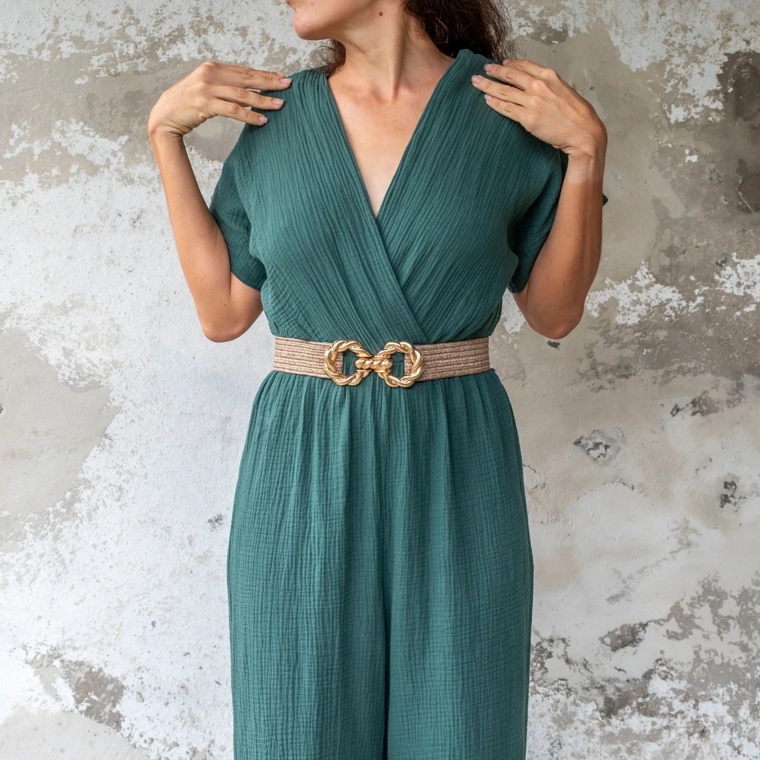 accessoires de mode pour femme