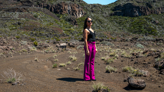 Vêtements femme : les indispensables de la garde-robe féminine à la Réunion